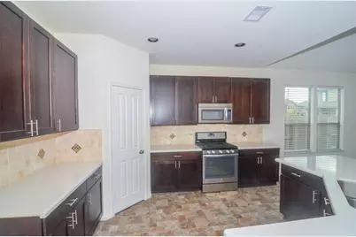 15207 Keystone Bend Lane, Cypress, TX 77429 - Photo 7