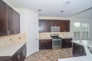 15207 Keystone Bend Ln, Cypress, TX 77429 - Photo 7