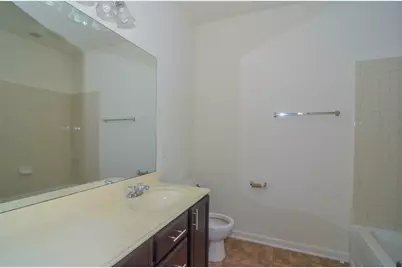 15207 Keystone Bend Lane, Cypress, TX 77429 - Photo 13