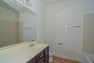 15207 Keystone Bend Ln, Cypress, TX 77429 - Photo 13