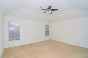 15207 Keystone Bend Ln, Cypress, TX 77429 - Photo 11