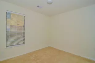15207 Keystone Bend Ln, Cypress, TX 77429 - Photo 9