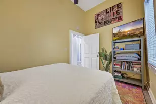 1820 Market St, Galveston, TX 77550 - Photo 21