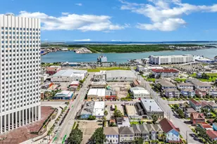 1820 Market St, Galveston, TX 77550 - Photo 33