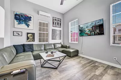 1820 Market Street #2, Galveston, TX 77550 - Photo 11