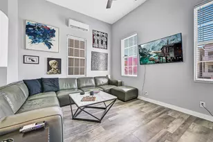 1820 Market St, Galveston, TX 77550 - Photo 11