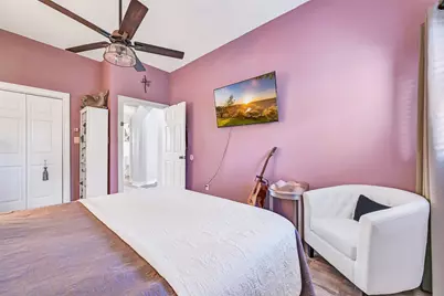 1820 Market Street #2, Galveston, TX 77550 - Photo 7