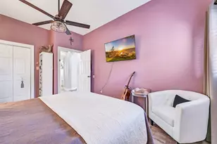 1820 Market St, Galveston, TX 77550 - Photo 7
