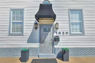 1820 Market St, Galveston, TX 77550 - Photo 3