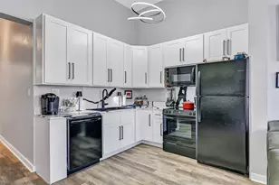 1820 Market St, Galveston, TX 77550 - Photo 3