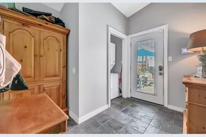 1820 Market Street #2, Galveston, TX 77550 - Photo 23
