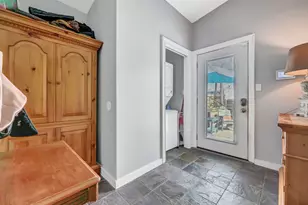 1820 Market St, Galveston, TX 77550 - Photo 23