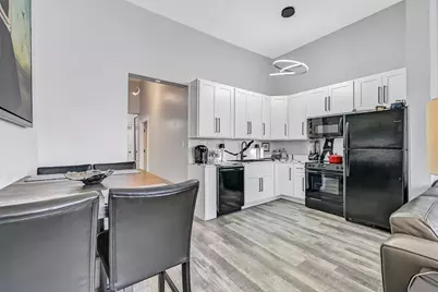 1820 Market Street #2, Galveston, TX 77550 - Photo 15