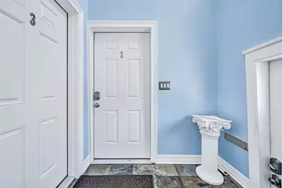 1820 Market Street #2, Galveston, TX 77550 - Photo 19