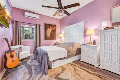1820 Market Street #2, Galveston, TX 77550 - Photo 5