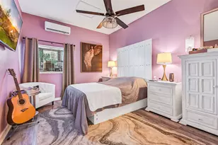 1820 Market St, Galveston, TX 77550 - Photo 5