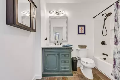 1820 Market Street #2, Galveston, TX 77550 - Photo 9