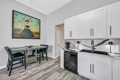 1820 Market Street #2, Galveston, TX 77550 - Photo 13