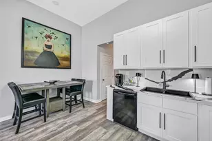 1820 Market St, Galveston, TX 77550 - Photo 13