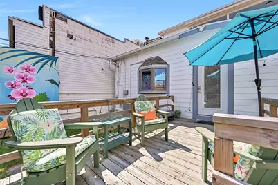 1820 Market Street #2, Galveston, TX 77550 - Photo 25