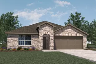 31414 Hastings Pk Dr, Fulshear, TX 77441 - Photo 1