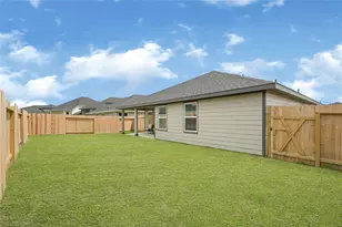 31414 Hastings Pk Dr, Fulshear, TX 77441 - Photo 39