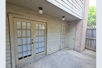 14600 Fonmeadow Drive #1700, Houston, TX 77035 - Photo 15