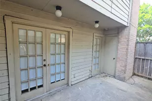 14600 Fonmeadow Dr, Houston, TX 77035 - Photo 15