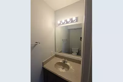 14600 Fonmeadow Drive #1700, Houston, TX 77035 - Photo 17