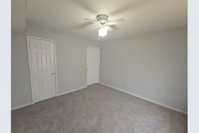 14600 Fonmeadow Drive #1700, Houston, TX 77035 - Photo 7