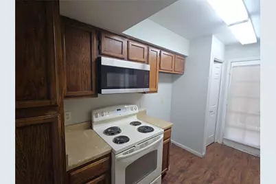 14600 Fonmeadow Drive #1700, Houston, TX 77035 - Photo 5