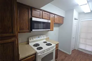 14600 Fonmeadow Dr, Houston, TX 77035 - Photo 5
