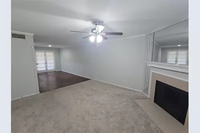 14600 Fonmeadow Drive #1700, Houston, TX 77035 - Photo 3