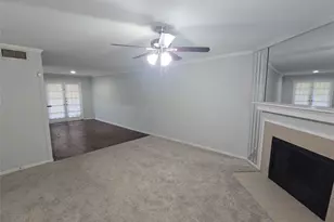 14600 Fonmeadow Dr, Houston, TX 77035 - Photo 3