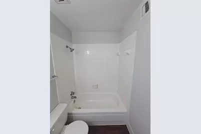 14600 Fonmeadow Drive #1700, Houston, TX 77035 - Photo 13