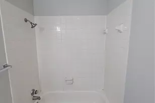 14600 Fonmeadow Dr, Houston, TX 77035 - Photo 13