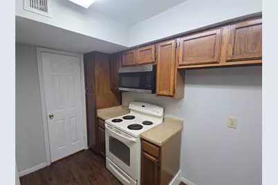 14600 Fonmeadow Drive #1700, Houston, TX 77035 - Photo 19