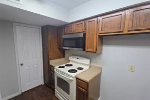 14600 Fonmeadow Dr, Houston, TX 77035 - Photo 19