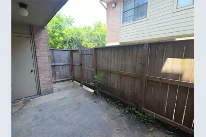 14600 Fonmeadow Drive #1700, Houston, TX 77035 - Photo 23