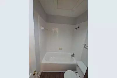 14600 Fonmeadow Drive #1700, Houston, TX 77035 - Photo 11