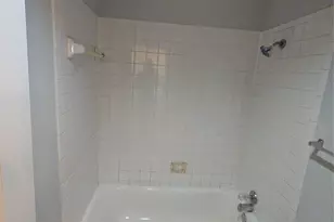 14600 Fonmeadow Dr, Houston, TX 77035 - Photo 11