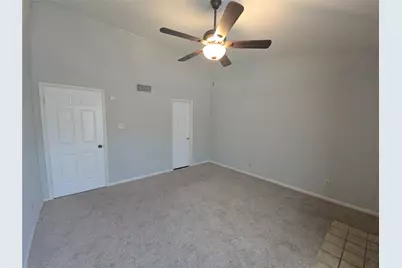 14600 Fonmeadow Drive #1700, Houston, TX 77035 - Photo 9