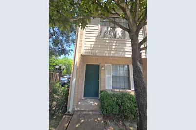 14600 Fonmeadow Drive #1700, Houston, TX 77035 - Photo 25