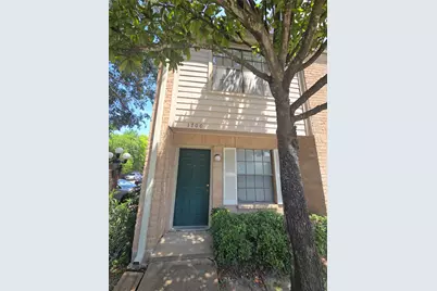 14600 Fonmeadow Drive #1700, Houston, TX 77035 - Photo 1