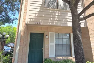 14600 Fonmeadow Dr, Houston, TX 77035 - Photo 1