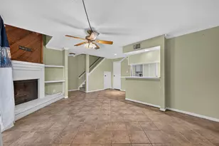 1900 Bay Area Blvd, Houston, TX 77058 - Photo 5