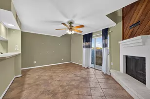 1900 Bay Area Blvd, Houston, TX 77058 - Photo 25