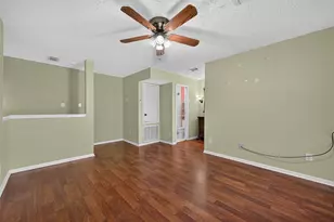 1900 Bay Area Blvd, Houston, TX 77058 - Photo 17