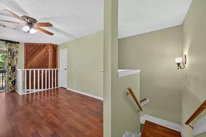 1900 Bay Area Boulevard #160, Houston, TX 77058 - Photo 15