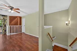 1900 Bay Area Blvd, Houston, TX 77058 - Photo 15